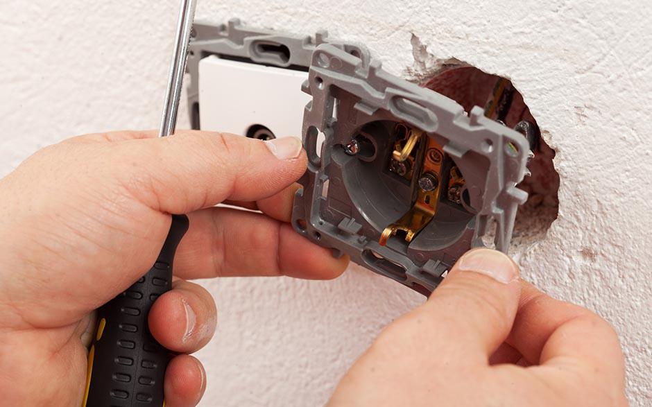 urgence électricité Bobigny