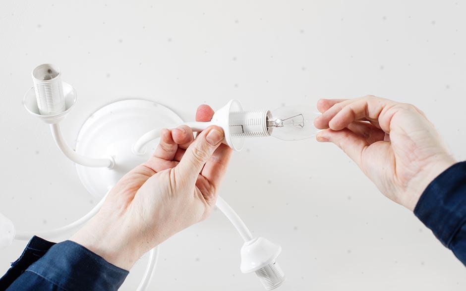 urgence électricité Paris