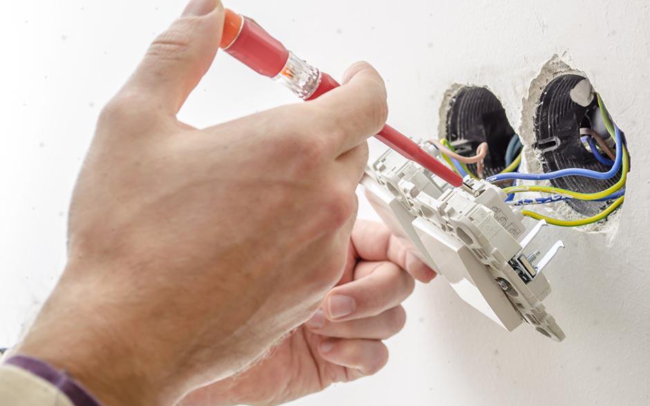 urgence électricité Sarcelles