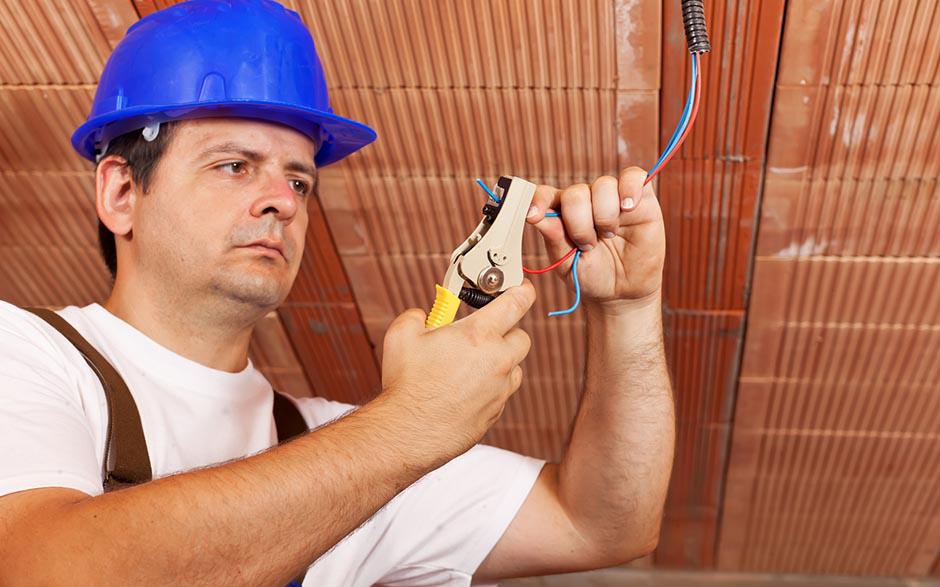 société d'électricité Les Ulis